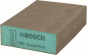 Bosch EXPERT Schleifschwamm   2608901180 