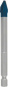 Bosch EXPERT Fliesenbohrer   2608900592 