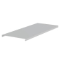 Unex Abdeckung 200mm            66202-48 