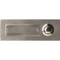 FRIED AP Kontaktplatte             D94/1 