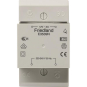 FRIED Trafo 12V 2A                561223 