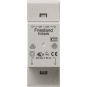 FRIED Trafo 12V 1,5A              561219 