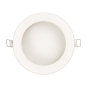 Nobile LED Coupole 135 R 8W   1581351011 
