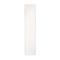 Nobile Decken-/Wandleuchte    1580381011 