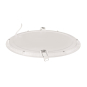 Nobile LED Panel Flat 300 R   1574081512 
