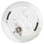 Nobile LED Panel Flat 50 R    1576035012 