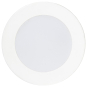 Nobile LED Panel Flat 50 R    1576035012 