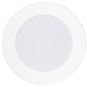 Nobile LED Panel Flat 50 R    1576035012 