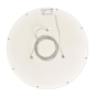 Nobile LED Pendel-Panel R780  1577811011 