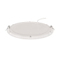 Nobile LED Panel Flat 300 R   1574081512 