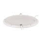 Nobile LED Panel Flat 300 R   1574081512 