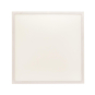 Nobile LED Panel Aufbau       1580354010 