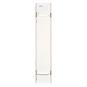Nobile Decken-/Wandleuchte    1580381011 