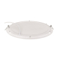 Nobile LED Panel Flat 300 R   1574081512 