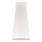 Nobile Decken-/Wandleuchte    1580381011 