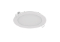 Philips DN065B G4               30397300 