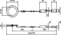 Philips DN065B G4               30395900 