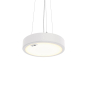 Philips TCBRMP 19S/930 IA5 OC   86431300 