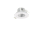 Philips RS350B 27S/ROSE WIA-E   58804200 