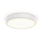 Philips TCBRLS 46S/930 DIA OC   86384200 