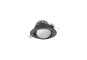 Philips RS353B 39S/PW930 WIA-E  58817200 