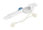 Philips LL500E H4 SR2DALI Gen2  47110800 