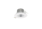 Philips RS350B 27S/CH WIA-E MB  58801100 