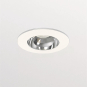 Philips LED    TC TT165 11S/840 PSU-E WH 