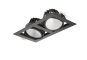 Philips GD352B 27S/PC930 DIA-E  58835600 