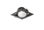 Philips GD351B 27S/PC930 DIA-E  58829500 