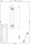 Philips DALI Extender DALI      18525800 