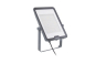 PHIL LED-Strahler Ledinaire IP65 grau 