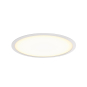 Philips TCBRLR 46S/930 DIA OC   86434400 
