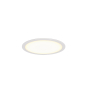 Philips TCBRMR 19S/930 DIA OC   86432000 