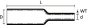 Hellermann ShrinKit321-A Basic-PO-X-BKCL 