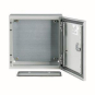 EATON CS-33/150 Wandschrank+      111648 