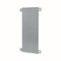 EATON EPMP53 Montageplatte        143992 