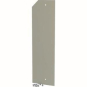 EATON ZPR50-ID Zwischenplatte     022660 