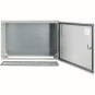 EATON CS-64/250 Wandschrank+      111694 