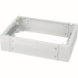 EATON BPZ-KR42/300-W              116278 