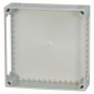 EATON U-CI44 Unterkasten          067269 