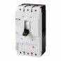 EATON NZMH3-S400                  109686 