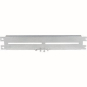 EATON BPZ-MPL30-600 Universal     104317 