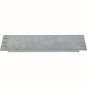 EATON BPZ-MPL400-800              114820 