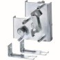 EATON IZMX-MIL32C-W40-1           184217 