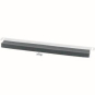 EATON XSPBA0104 Bodenplatte XE+   107684 