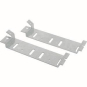 EATON BPZ-BR/BBS630/V             104331 