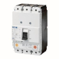 EATON NZMC1-M80 Leistungsschalter 271401 