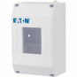 EATON MICRO-4 Micro               177065 