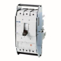 EATON NZMH3-S250-AVE              113566 